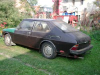 /album/fotogalerie-saab-99-gl-superautomatic/dscn6189-jpg1/