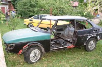 /album/fotogalerie-saab-99-gl-superautomatic/img-0611k-jpg1/