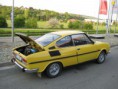 /album/fotogalerie-skoda-110r/img-1312-jpg/