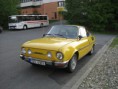 /album/fotogalerie-skoda-110r/img-1316-jpg/