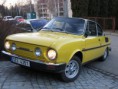 04. Škoda 110R, r.v. 1979