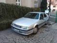 12. Saab 9000 2.0t AERO 136kW