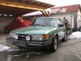 /album/fotogalerie-saab-900-ems-r-v-1980/img-6894-jpg/