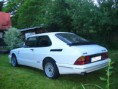 07. Saab 900 Turbo 16V, r.v. 1987