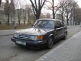 /album/fotogalerie-900-turbo-8v-r-v-1989/img-2689-jpg/