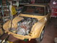 /album/fotogalerie-saab-99-gl-super-automatic/img-0059-jpg/