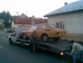 /album/fotogalerie-saab-99-gl-super-automatic/obraz027-jpg/