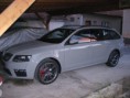 /album/fotogalerie-octavia-rs/img-0015-jpg/